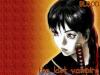 Blood - The Last Vampire 11